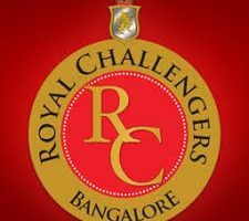 Royal-Challenger-logo
