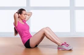exercise