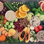 fiber-foods