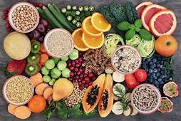 fiber-foods