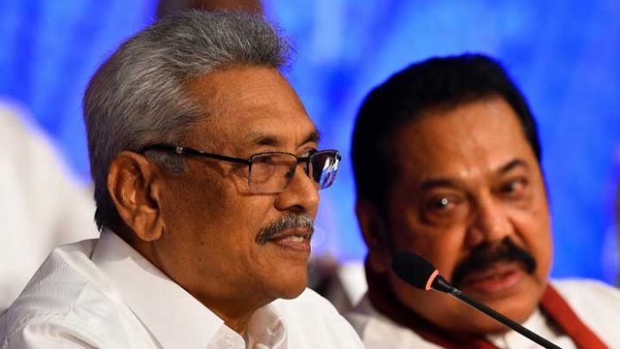 gotabaya-mahinda