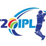 ipl-logo.jpg