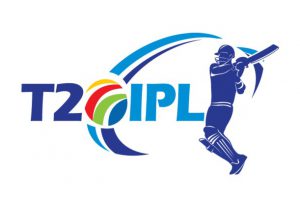 ipl-logo.jpg
