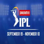 ipl-sep19-nov10