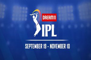 ipl-sep19-nov10