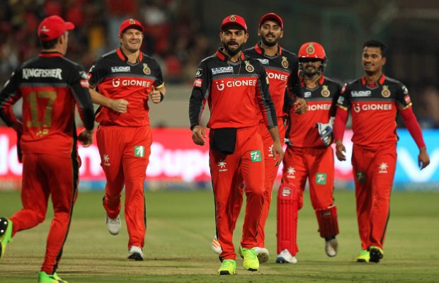 royal-challengers