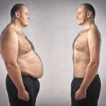 lower-stomach-fat