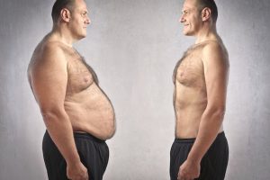 lower-stomach-fat