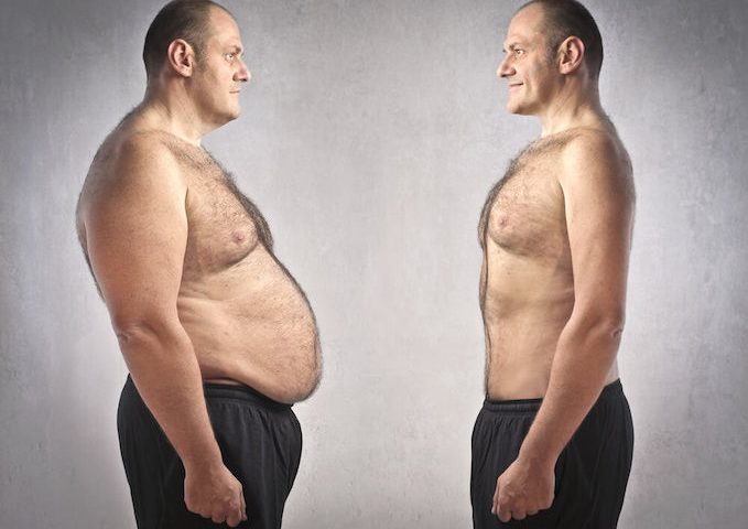 lower-stomach-fat