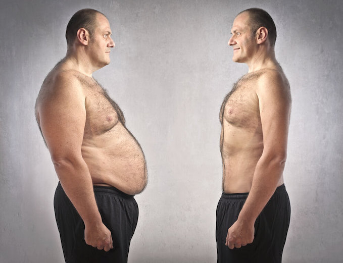 lower-stomach-fat